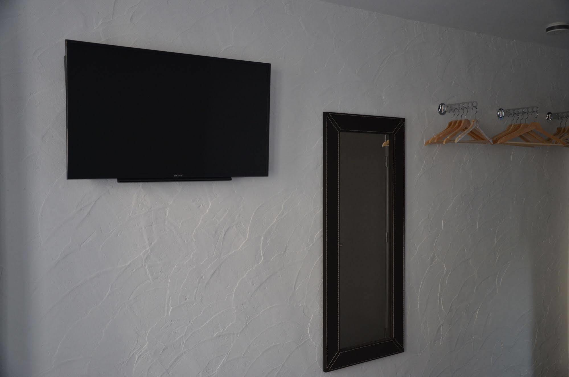 City Center Apartments Sablon Брюксел Екстериор снимка